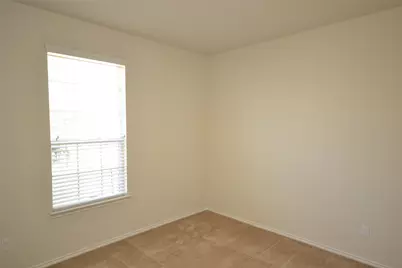 104 Sierra Mar Loop, Leander, TX 78641 - Photo 17