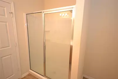 104 Sierra Mar Loop, Leander, TX 78641 - Photo 13