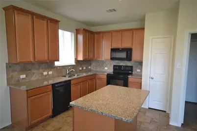 104 Sierra Mar Loop, Leander, TX 78641 - Photo 3