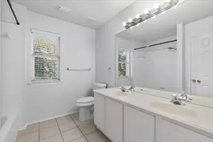 11217 Jockey Bluff Dr, Austin, TX 78748 - Photo 17