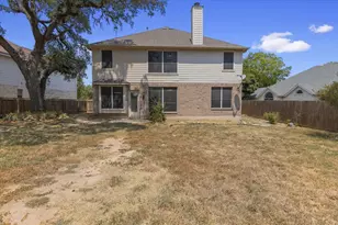 11217 Jockey Bluff Dr, Austin, TX 78748 - Photo 23