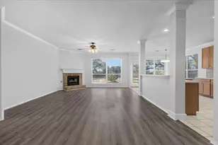 11217 Jockey Bluff Dr, Austin, TX 78748 - Photo 5