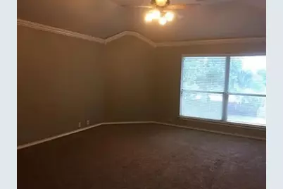 11217 Jockey Bluff Drive, Austin, TX 78748 - Photo 11