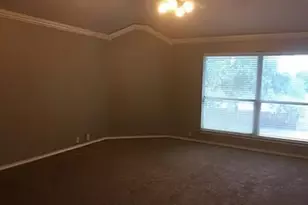 11217 Jockey Bluff Dr, Austin, TX 78748 - Photo 11