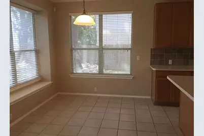 11217 Jockey Bluff Drive, Austin, TX 78748 - Photo 15