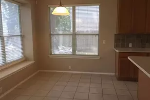 11217 Jockey Bluff Dr, Austin, TX 78748 - Photo 15