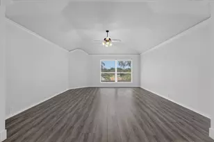 11217 Jockey Bluff Dr, Austin, TX 78748 - Photo 15
