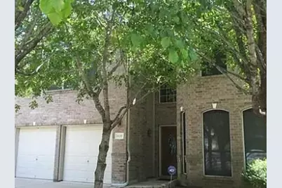 11217 Jockey Bluff Drive, Austin, TX 78748 - Photo 1