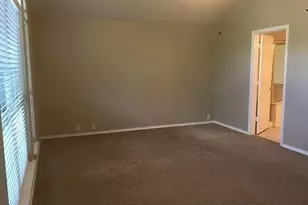 11217 Jockey Bluff Dr, Austin, TX 78748 - Photo 9