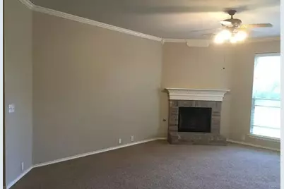 11217 Jockey Bluff Drive, Austin, TX 78748 - Photo 21