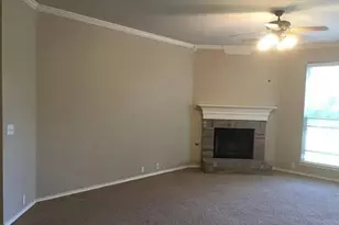 11217 Jockey Bluff Dr, Austin, TX 78748 - Photo 21