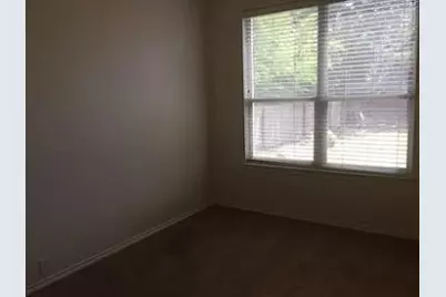 11217 Jockey Bluff Drive, Austin, TX 78748 - Photo 13