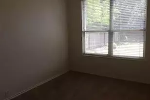 11217 Jockey Bluff Dr, Austin, TX 78748 - Photo 13