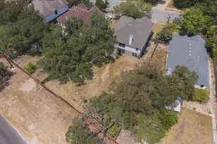 11217 Jockey Bluff Dr, Austin, TX 78748 - Photo 25