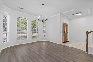 11217 Jockey Bluff Dr, Austin, TX 78748 - Photo 3