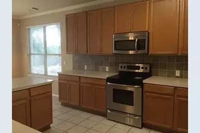 11217 Jockey Bluff Drive, Austin, TX 78748 - Photo 17