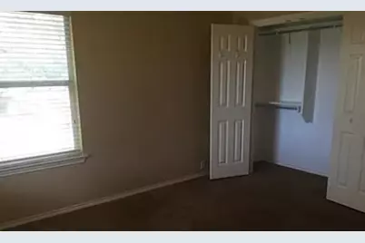 11217 Jockey Bluff Drive, Austin, TX 78748 - Photo 5