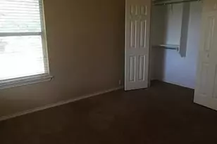 11217 Jockey Bluff Dr, Austin, TX 78748 - Photo 5