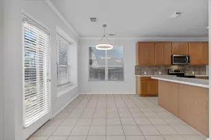 11217 Jockey Bluff Dr, Austin, TX 78748 - Photo 9