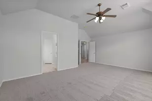 11217 Jockey Bluff Dr, Austin, TX 78748 - Photo 11