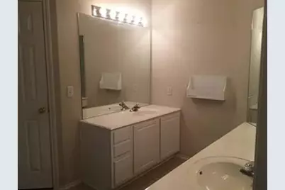 11217 Jockey Bluff Drive, Austin, TX 78748 - Photo 7