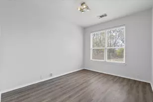 11217 Jockey Bluff Dr, Austin, TX 78748 - Photo 21