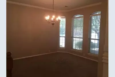 11217 Jockey Bluff Drive, Austin, TX 78748 - Photo 19