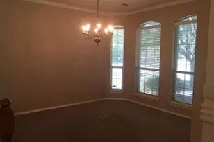 11217 Jockey Bluff Dr, Austin, TX 78748 - Photo 19