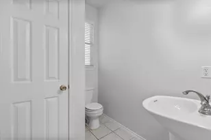 11217 Jockey Bluff Dr, Austin, TX 78748 - Photo 19