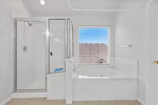 11217 Jockey Bluff Dr, Austin, TX 78748 - Photo 13