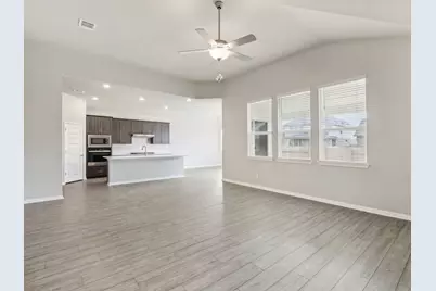 221 Bush Mountain Cove, Dripping Springs, TX 78620 - Photo 3