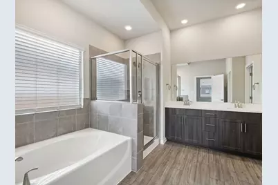 221 Bush Mountain Cove, Dripping Springs, TX 78620 - Photo 7