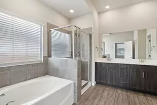 221 Bush Mountain Cv, Dripping Springs, TX 78620 - Photo 7