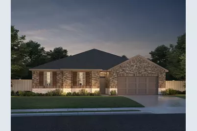 221 Bush Mountain Cove, Dripping Springs, TX 78620 - Photo 1