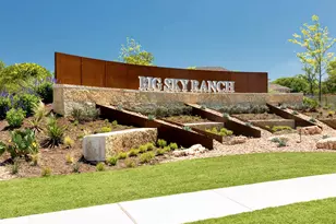 221 Bush Mountain Cv, Dripping Springs, TX 78620 - Photo 13