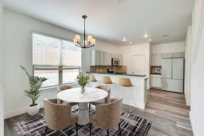 4124 Valley View Road #4A, Austin, TX 78704 - Photo 9