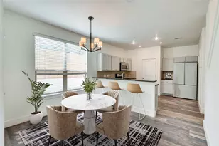 4124 Valley View Rd, Austin, TX 78704 - Photo 9