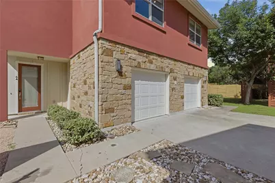 4124 Valley View Road #4A, Austin, TX 78704 - Photo 5