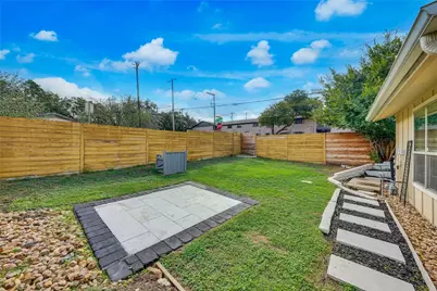 4124 Valley View Road #4A, Austin, TX 78704 - Photo 19