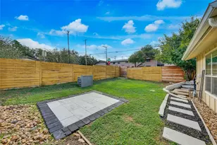 4124 Valley View Rd, Austin, TX 78704 - Photo 19