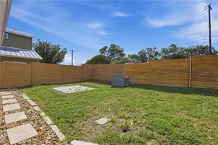 4124 Valley View Rd, Austin, TX 78704 - Photo 35