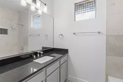 4124 Valley View Road #4A, Austin, TX 78704 - Photo 27