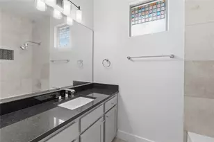4124 Valley View Rd, Austin, TX 78704 - Photo 27