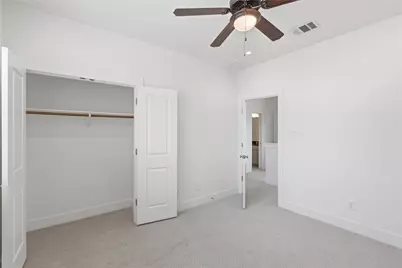 4124 Valley View Road #4A, Austin, TX 78704 - Photo 33