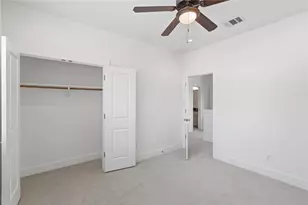 4124 Valley View Rd, Austin, TX 78704 - Photo 33