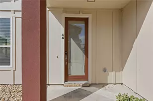 4124 Valley View Rd, Austin, TX 78704 - Photo 7