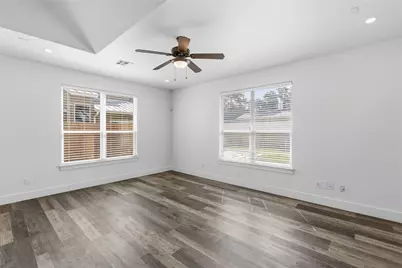 4124 Valley View Road #4A, Austin, TX 78704 - Photo 11