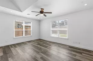 4124 Valley View Rd, Austin, TX 78704 - Photo 11