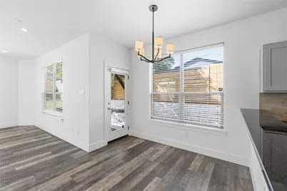 4124 Valley View Road #4A, Austin, TX 78704 - Photo 17