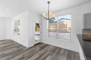 4124 Valley View Rd, Austin, TX 78704 - Photo 17